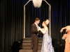 Annie Get Your Gun - Ballroom 1