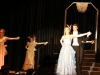 Annie Get Your Gun - Ballroom 2
