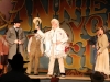 Annie Get Your Gun - Wild Bill
