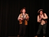 As You Like It - Introduction