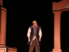 As You Like It -