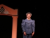 As You Like It - Orlando