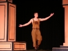 As You Like It - Dukes Wrestler Charles