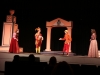 As You Like It - Touchstone Rosalind Celia