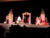 As You Like It - Orlando and Duke Frederick