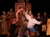 As You Like It - Orlando and Charles Fight