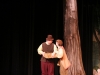 As You Like It - Silvius and Corin