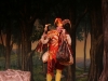 As You Like It - Touchstone