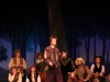 As You Like It - Jacques