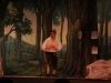 As You Like It - Orlando