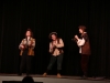 As You Like It - Banished Dukes Pages 2