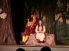 As You Like It - Touchstone and Audrey