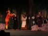 As You Like It - Touchstone and Audrey
