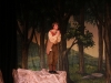 As You Like It - Silvius