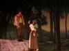 As You Like It - Silvius and Phoebe