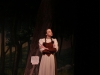 As You Like It - Phoebe