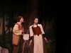 As You Like It - Silvius and Phoebe