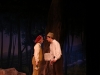 As You Like It - Orlando and Ganymede