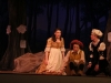As You Like It - Ganymede Faints