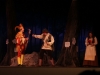 As You Like It - Touchstone Audrey and William