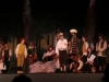 As You Like It - Orlando feigns Injury