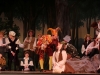 As You Like It - Touchstone and Audrey