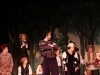 As You Like It - Jacques vs Touchstone