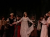 As You Like It - Hymen resolves all