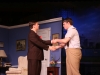 Damn Yankees - A Deal