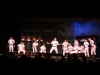 Damn Yankees - The Ballpark