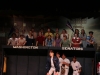 Damn Yankees - The Big Game