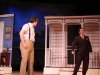 Damn Yankees - Devil Appears