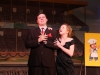 Damn Yankees - Devil And Lola