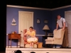 Damn Yankees - House