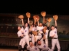 Damn Yankees - I Got It