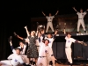 Damn Yankees - Reporter