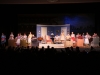 Damn Yankees - The Game