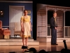 Damn Yankees - A Visit Home