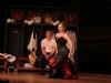Damn Yankees - Whatever Lola Wants