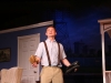 Damn Yankees - Young Joe