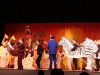 Lion King Jr. - The Circle of Life