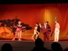 Lion King Jr. - He Returns