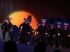Lion King Jr. - Hyenas