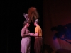 Lion King Jr. - Nala and Simba