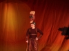 Lion King Jr. - Scar