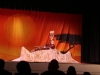 Lion King Jr. - Scar2