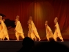 Lion King Jr. - The Pride