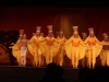 Lion King Jr. - The Pride2