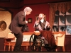 Man Who Came To Dinner - The Doctor Gets Played
