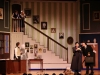 Mary Poppins - She Arrives